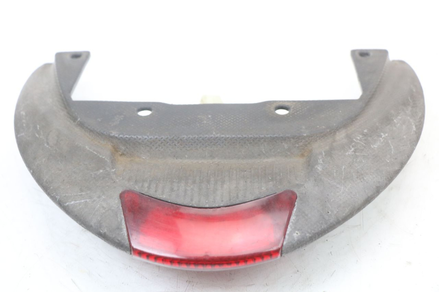 photo de REAR LIGHT PIAGGIO ZIP 2T 50 (2009 - 2019)