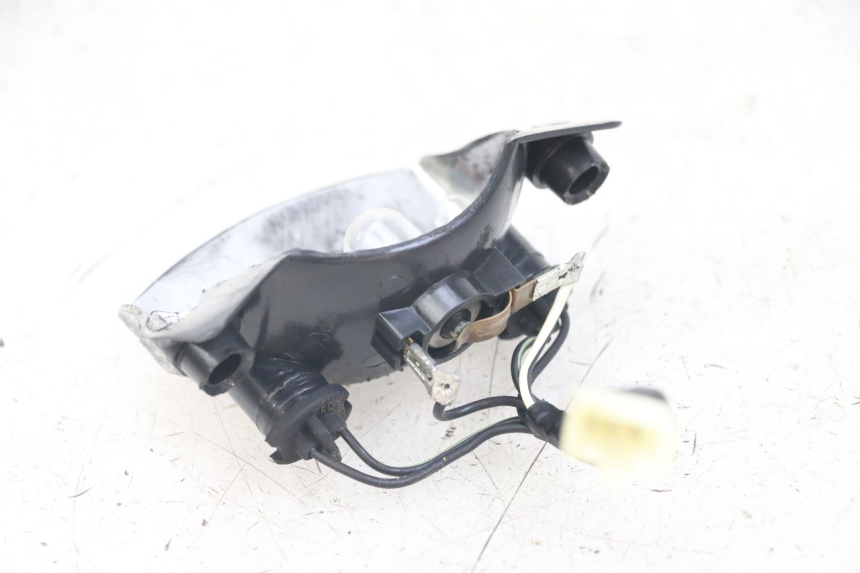 photo de REAR LIGHT PIAGGIO ZIP 2T 50 (2009 - 2019)