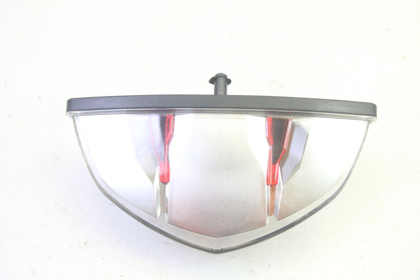 photo de TAIL LIGHT BMW R GS 1250 (2021 - 2024) - Zoom on usage condition