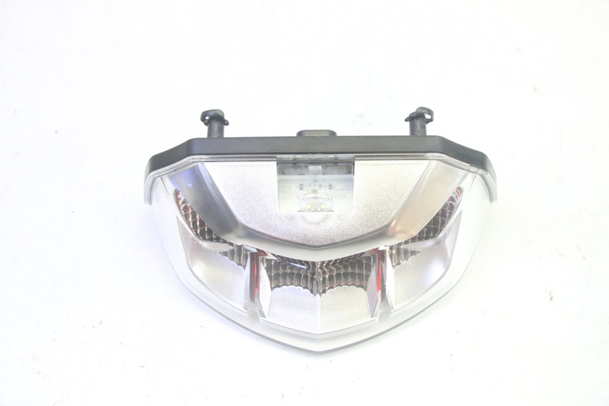 photo de TAIL LIGHT BMW R GS 1250 (2021 - 2024) - Alternative perspective