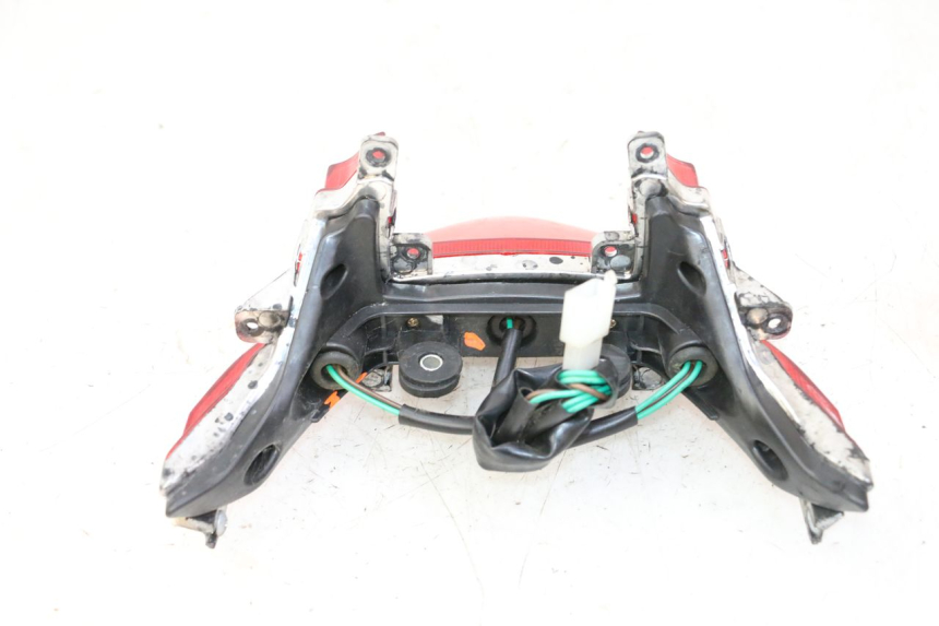 photo de TAIL LIGHT MAG POWER R-STREET 50 (2016 - 2025)