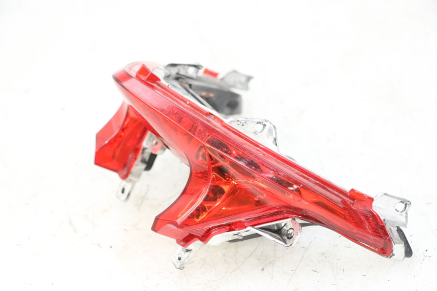 photo de TAIL LIGHT MAG POWER R-STREET 50 (2016 - 2025)