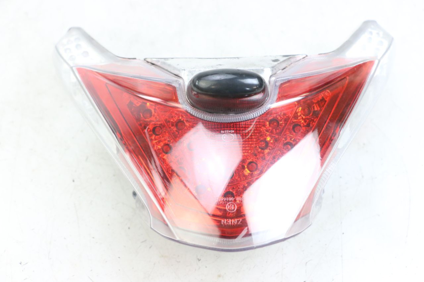 photo de TAIL LIGHT EUROCKA R8 4T 50 (2013 - 2022)