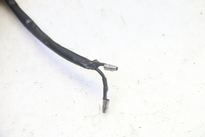 photo de REAR LIGHT RIDE RACE 2T 50 (2012 - 2017) - Additional view of the item