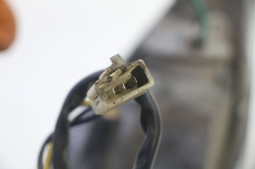 photo de REAR LIGHT RIDE RACE 2T 50 (2012 - 2017) - Markings and original references