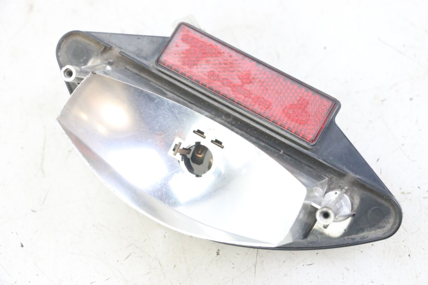 photo de TAIL LIGHT APRILIA RALLY AC 50 (1995 - 2004)