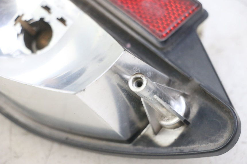 photo de TAIL LIGHT APRILIA RALLY AC 50 (1995 - 2004)