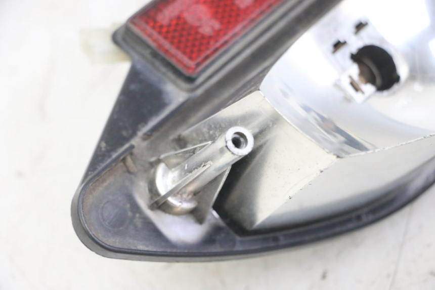 photo de TAIL LIGHT APRILIA RALLY AC 50 (1995 - 2004)