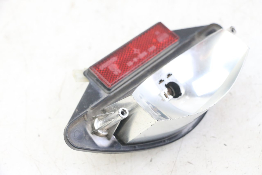 photo de TAIL LIGHT APRILIA RALLY AC 50 (1995 - 2004)