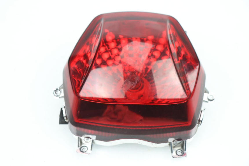 photo de TAIL LIGHT RIDE CLASSIC 125 (2014 - 2020)