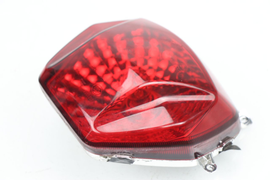photo de TAIL LIGHT RIDE CLASSIC 125 (2014 - 2020)
