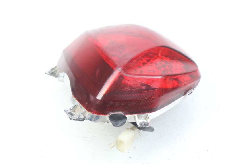 photo de REAR LIGHT RIDE CLASSIC 2T 50 (2014 - 2022)