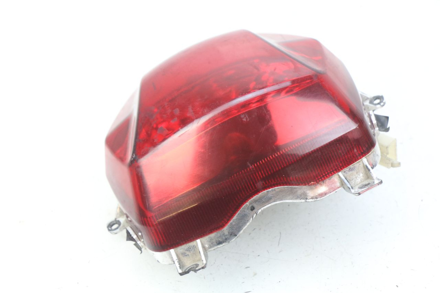 photo de REAR LIGHT RIDE CLASSIC 2T 50 (2014 - 2022)