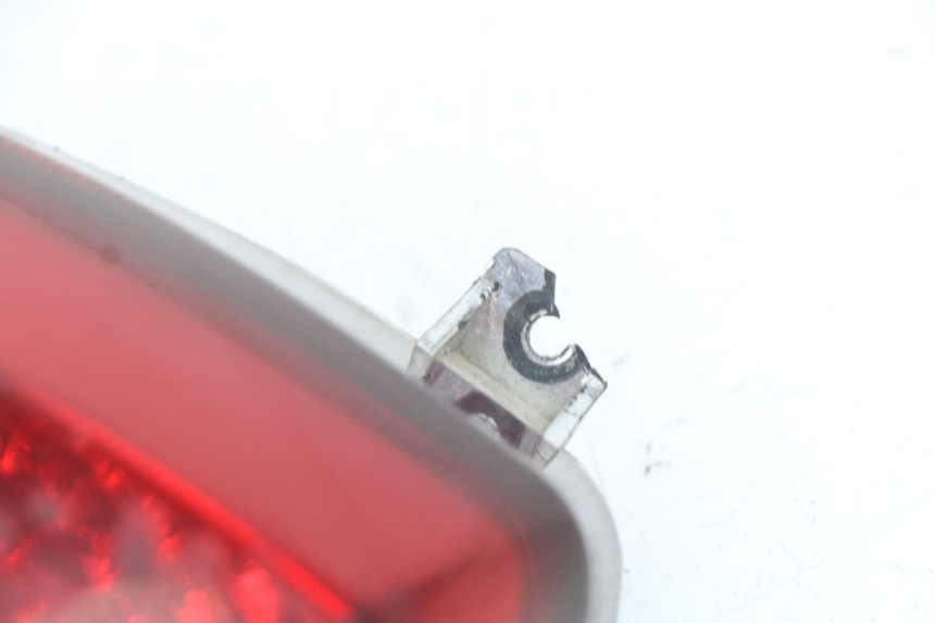 photo de REAR LIGHT RIDE CLASSIC 2T 50 (2014 - 2022)