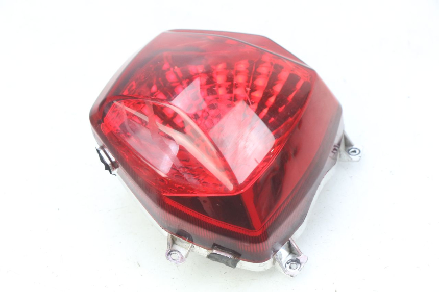 photo de REAR LIGHT RIDE CLASSIC 2T 50 (2014 - 2022)