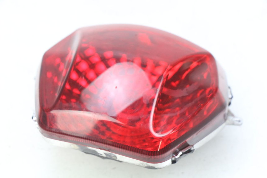 photo de REAR LIGHT RIDE CLASSIC 2T 50 (2014 - 2022)