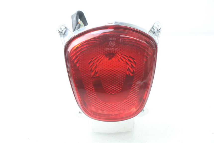 photo de TAIL LIGHT RIDE E1 1 (2014 - 2022)