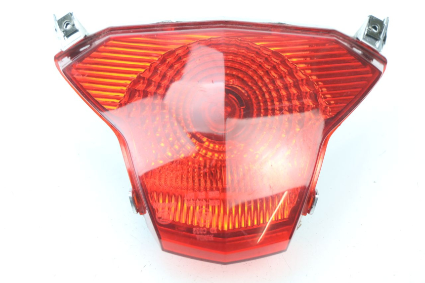 photo de TAIL LIGHT RIDE JUMP 2T 50 (2012 - 2017)