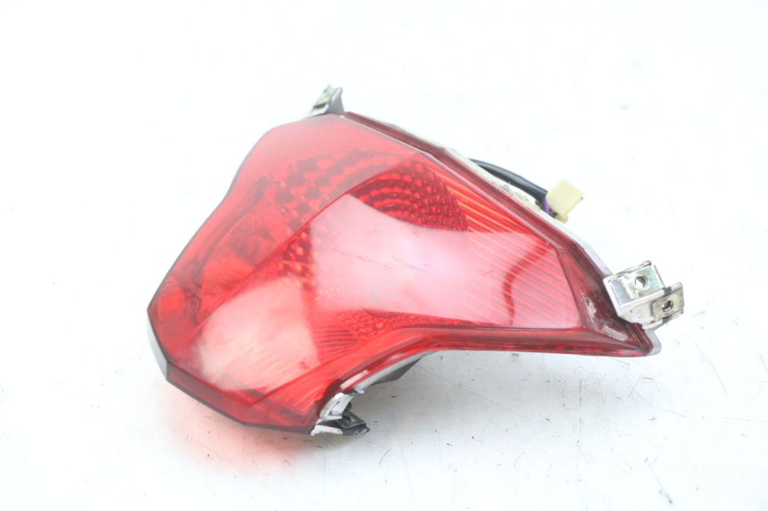 photo de TAIL LIGHT RIDE JUMP 2T 50 (2012 - 2017)