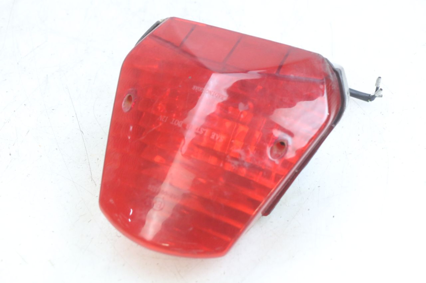 photo de REAR LIGHT YAMASAKI ROADSTER 50 (2013 - 2018)