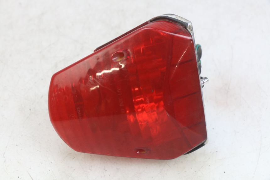 photo de REAR LIGHT YAMASAKI ROADSTER 50 (2013 - 2018)