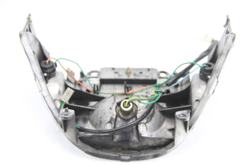 photo de REAR LIGHT TNT MOTOR ROMA 12' 2T 50 (2007 - 2018)