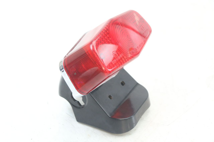 photo de TAIL LIGHT ROYAL ENFIELD CONTINENTAL GT 650 (2019 - 2024)