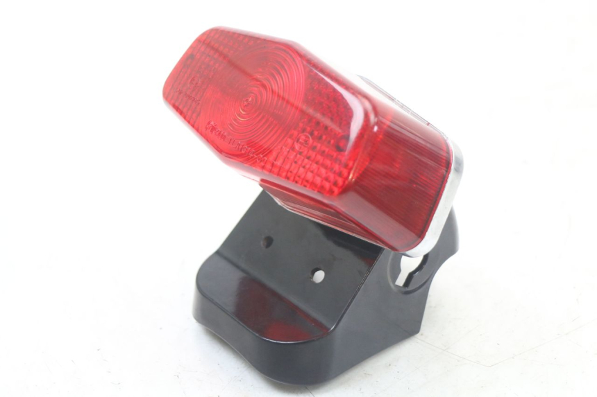 photo de TAIL LIGHT ROYAL ENFIELD CONTINENTAL GT 650 (2019 - 2024)