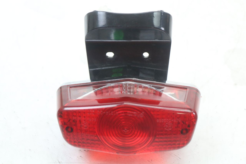 photo de TAIL LIGHT ROYAL ENFIELD CONTINENTAL GT 650 (2019 - 2024)