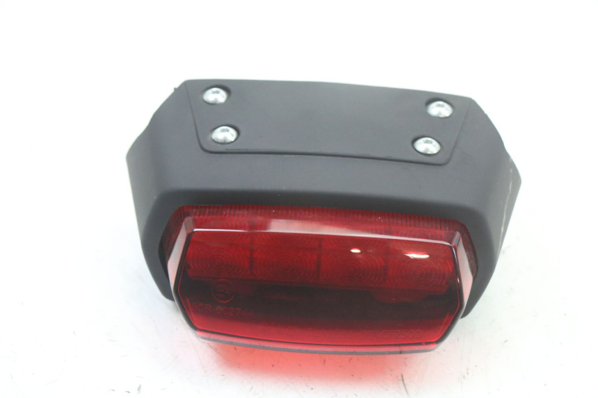 photo de TAIL LIGHT ROYAL ENFIELD HYMALAYAN 410 (2016 - 2023)