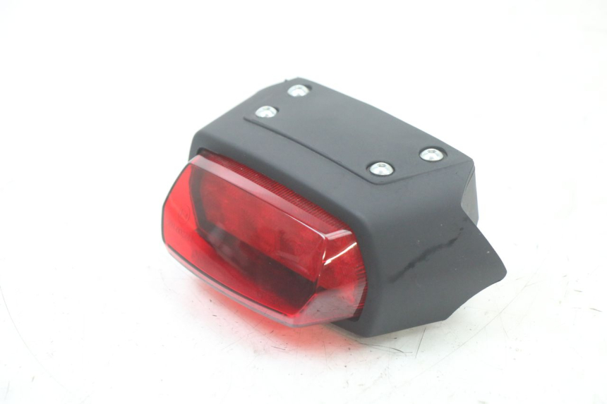 photo de TAIL LIGHT ROYAL ENFIELD HYMALAYAN 410 (2016 - 2023)