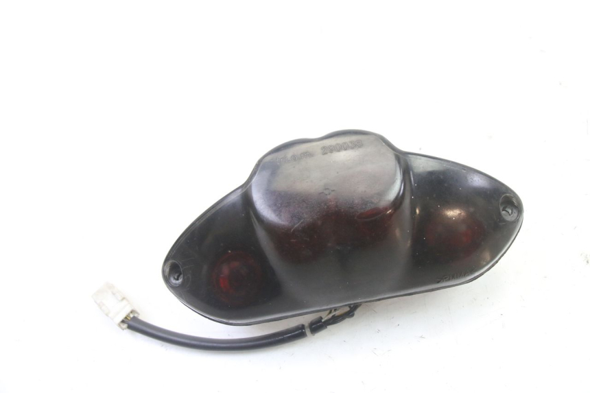 photo de TAIL LIGHT GILERA RUNNER SL 50 (2006 - 2009)