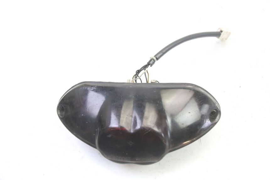 photo de TAIL LIGHT GILERA RUNNER SL 50 (2006 - 2009)