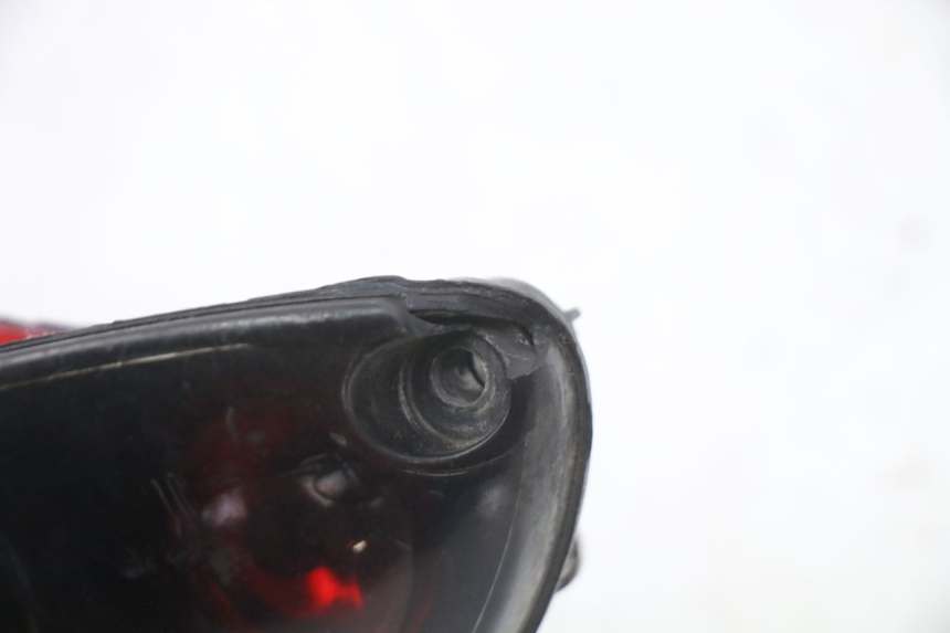 photo de TAIL LIGHT GILERA RUNNER SP 50 (2006 - 2008)