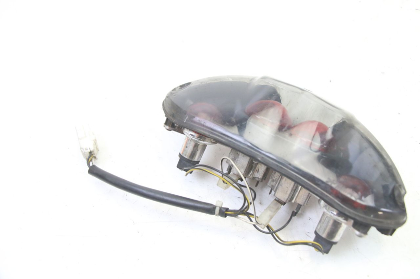 photo de TAIL LIGHT GILERA RUNNER SP 50 (2006 - 2008)
