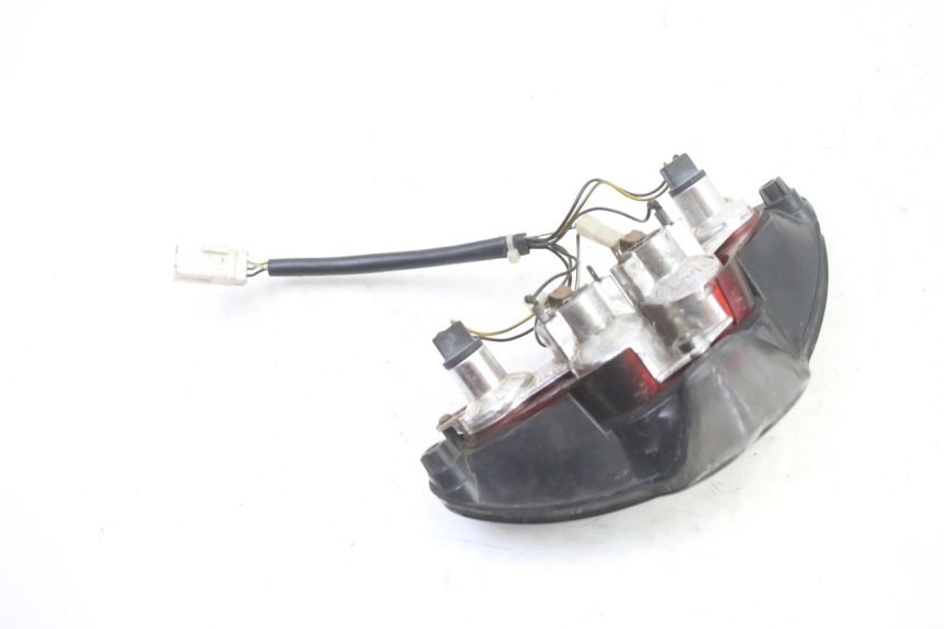 photo de TAIL LIGHT GILERA RUNNER SP 50 (2006 - 2008)