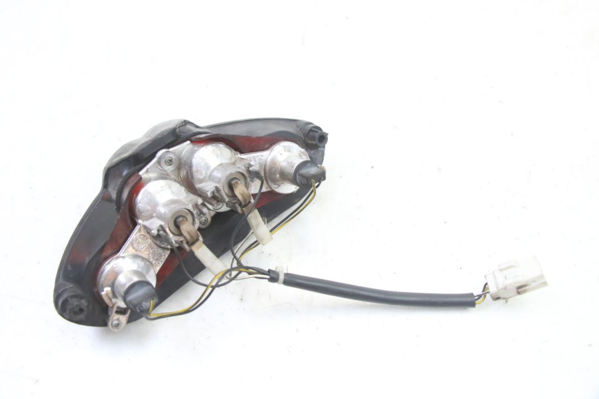 photo de TAIL LIGHT GILERA RUNNER SP 50 (2006 - 2008)