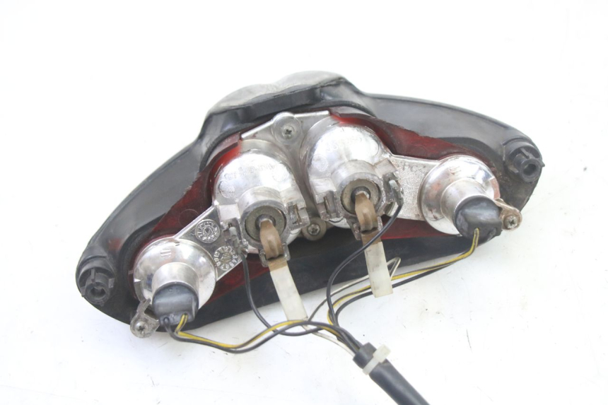 photo de TAIL LIGHT GILERA RUNNER SP 50 (2006 - 2008)