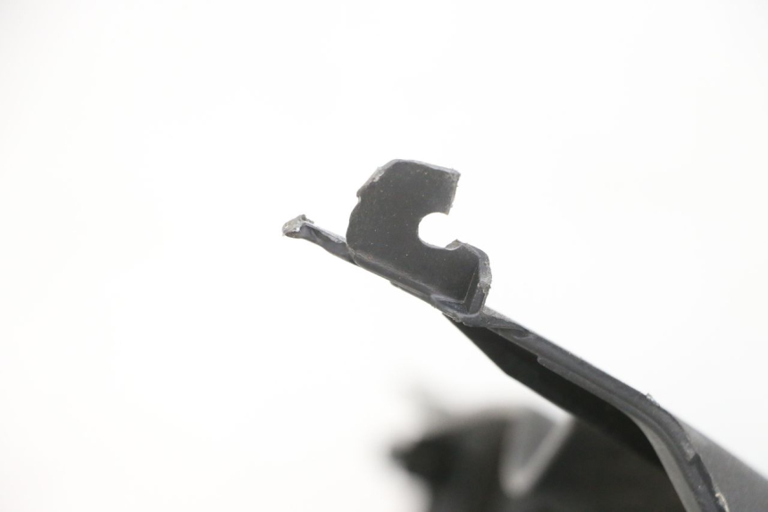 photo de REAR LIGHT DAELIM S1 125 (2007 - 2016) - Detailed visual inspection