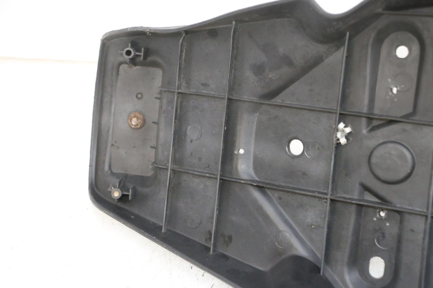 photo de REAR LIGHT DAELIM S1 125 (2007 - 2016) - Alternative angle