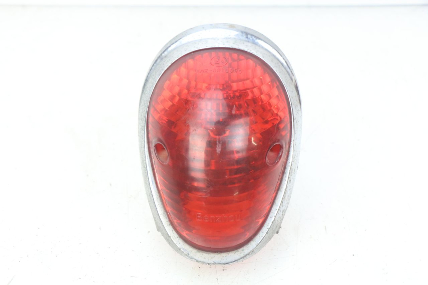 photo de TAIL LIGHT SACHS FY125T FY T 125 (2007 - 2011)