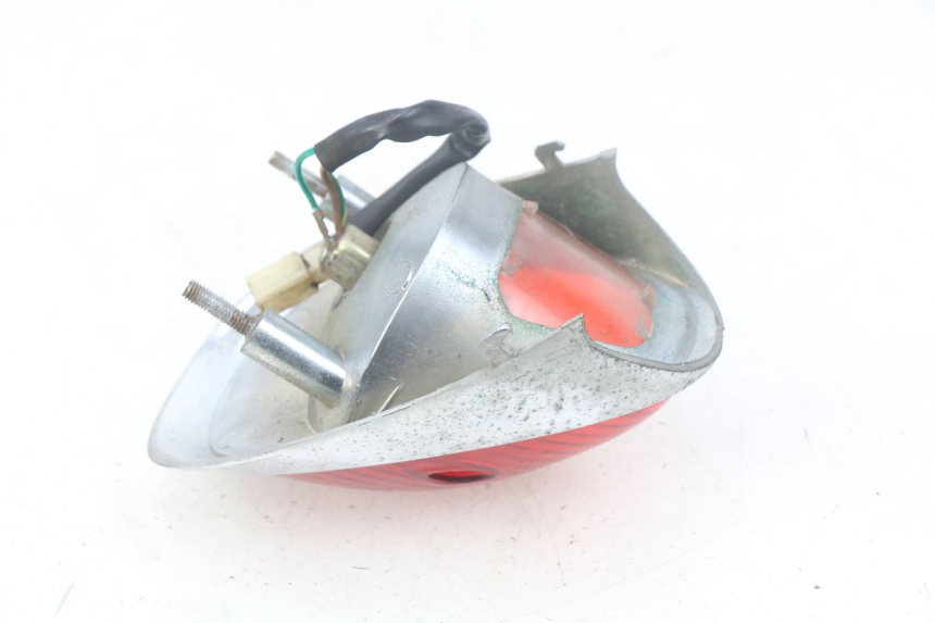 photo de TAIL LIGHT SACHS FY125T FY T 125 (2007 - 2011)