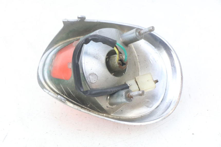 photo de TAIL LIGHT SACHS FY125T FY T 125 (2007 - 2011)