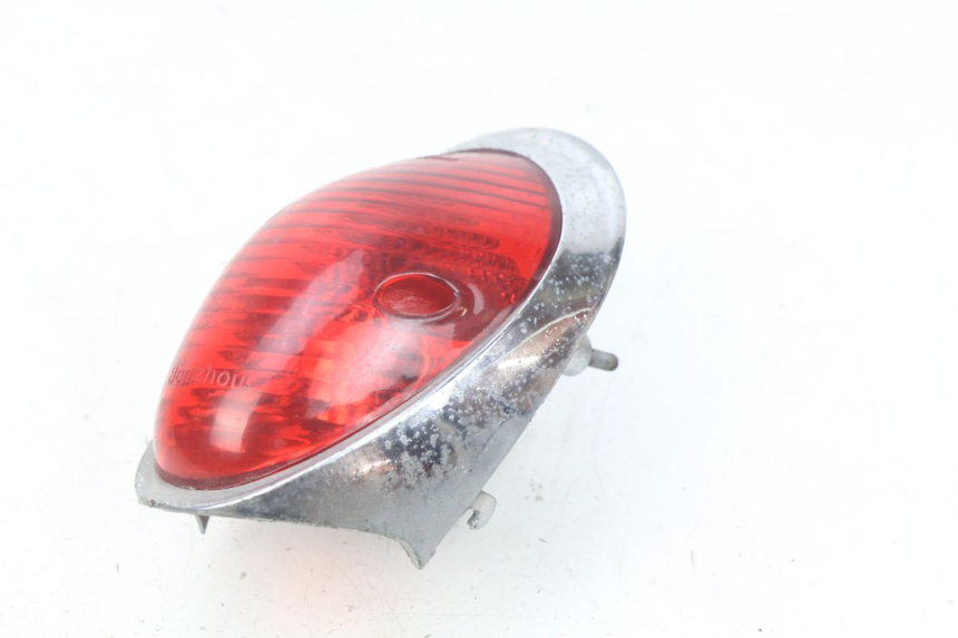 photo de TAIL LIGHT SACHS FY125T FY T 125 (2007 - 2011)