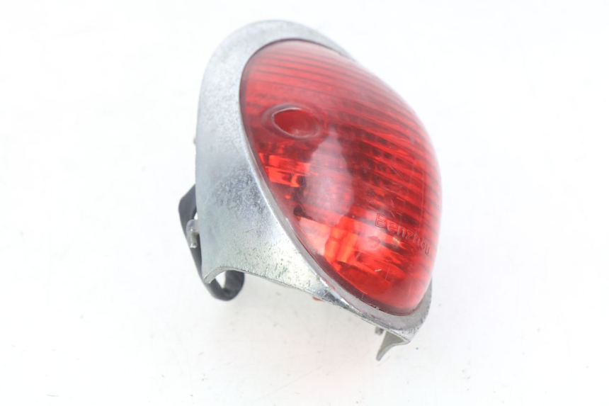 photo de TAIL LIGHT SACHS FY125T FY T 125 (2007 - 2011)