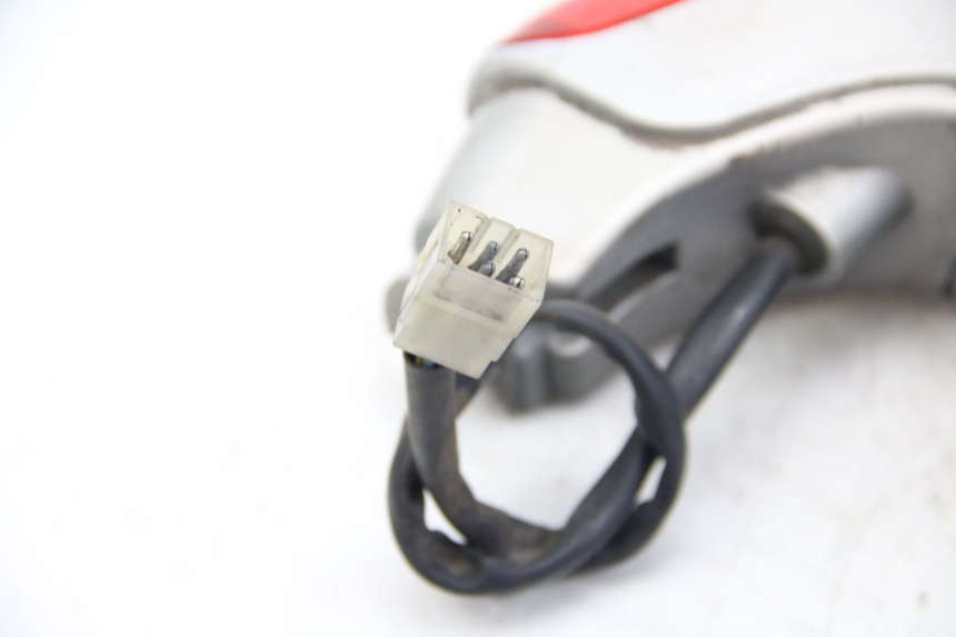 photo de REAR LIGHT APRILIA SCARABEO 4T 50 (2009 - 2017)
