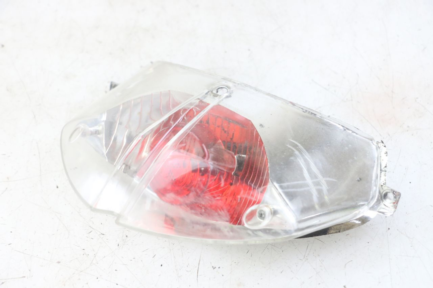 photo de TAIL LIGHT PEUGEOT SPEEDFIGHT 2 LC 50 (2000 - 2009)