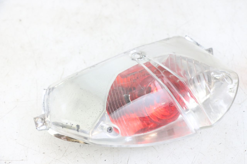 photo de TAIL LIGHT PEUGEOT SPEEDFIGHT 2 LC 50 (2000 - 2009)