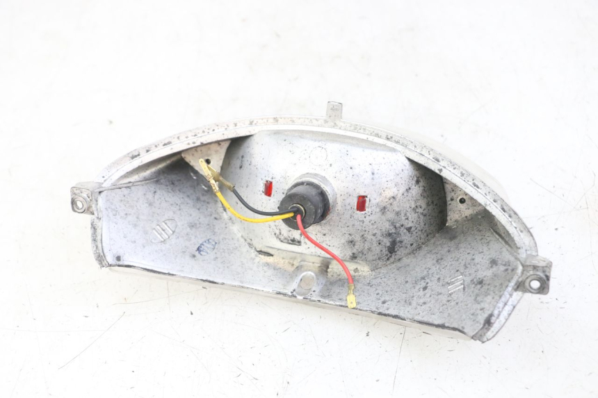 photo de TAIL LIGHT PEUGEOT SPEEDFIGHT 2 LC 50 (2000 - 2009)