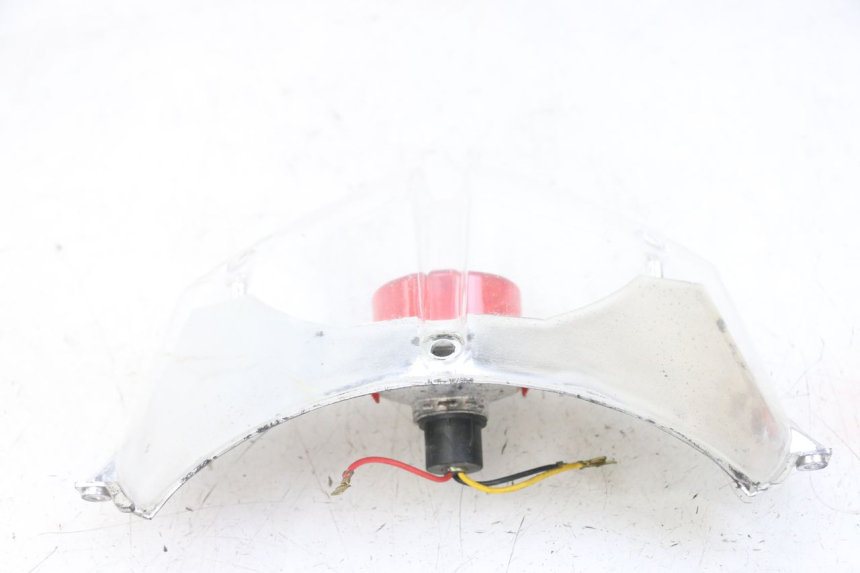 photo de TAIL LIGHT PEUGEOT SPEEDFIGHT 2 LC 50 (2000 - 2009)